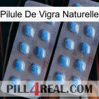 Natural Vigra Pill viagra4